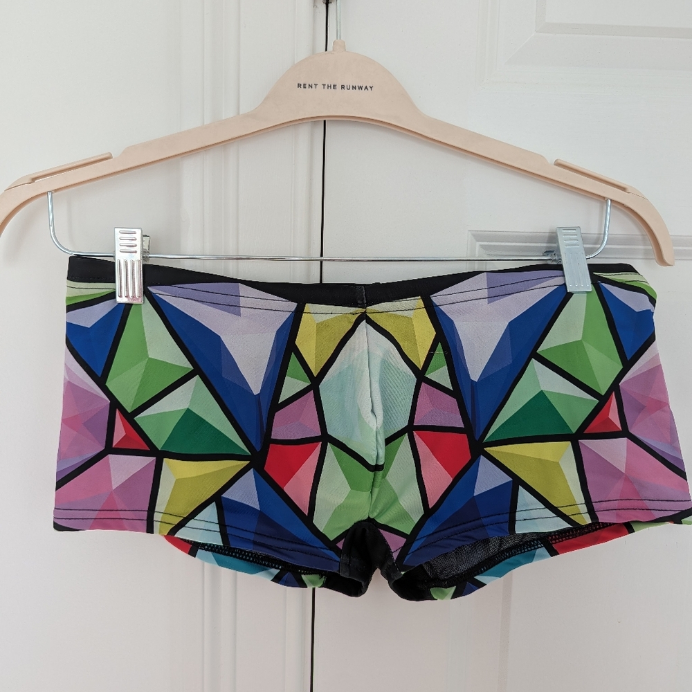 ✨RARE✨ MARCO MARCO Men's Underwear Fun & Fashionable 🔥